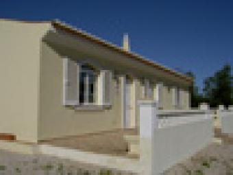 Country Cottage Messines